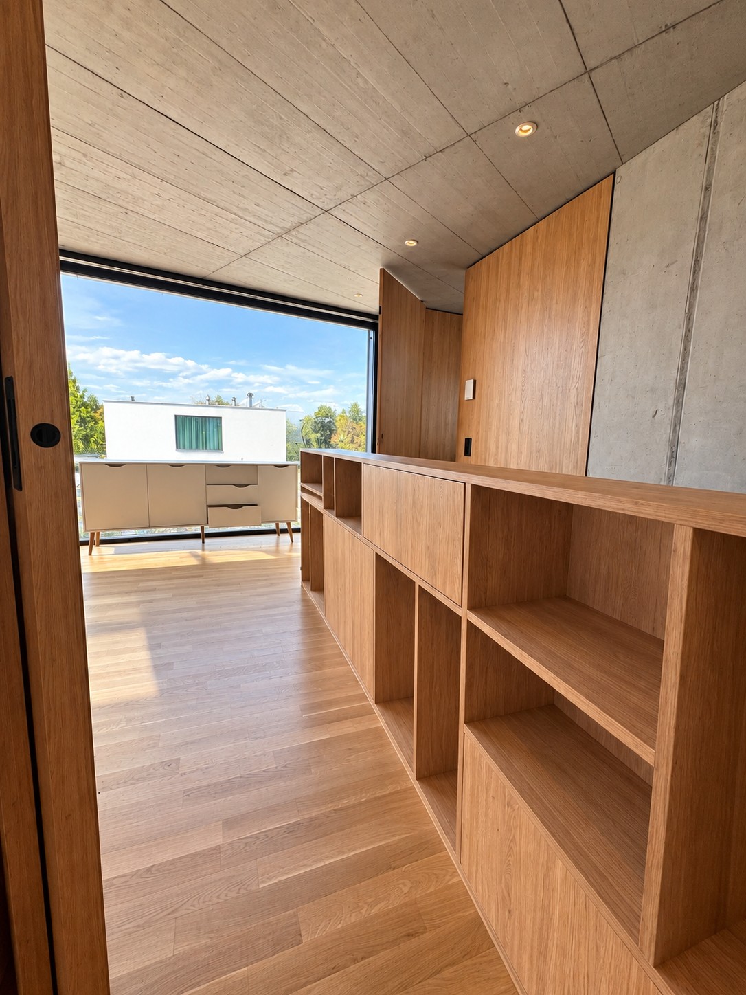 Appartamento di 2 ½ locali, foto 9 di 10