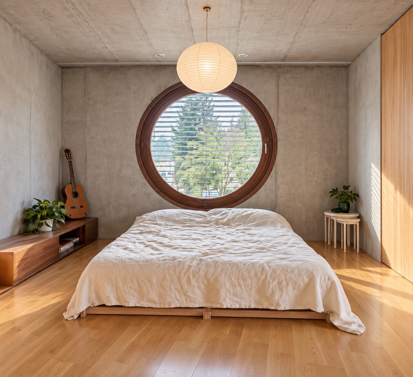 Appartamento di 2 ½ locali, foto 6 di 10