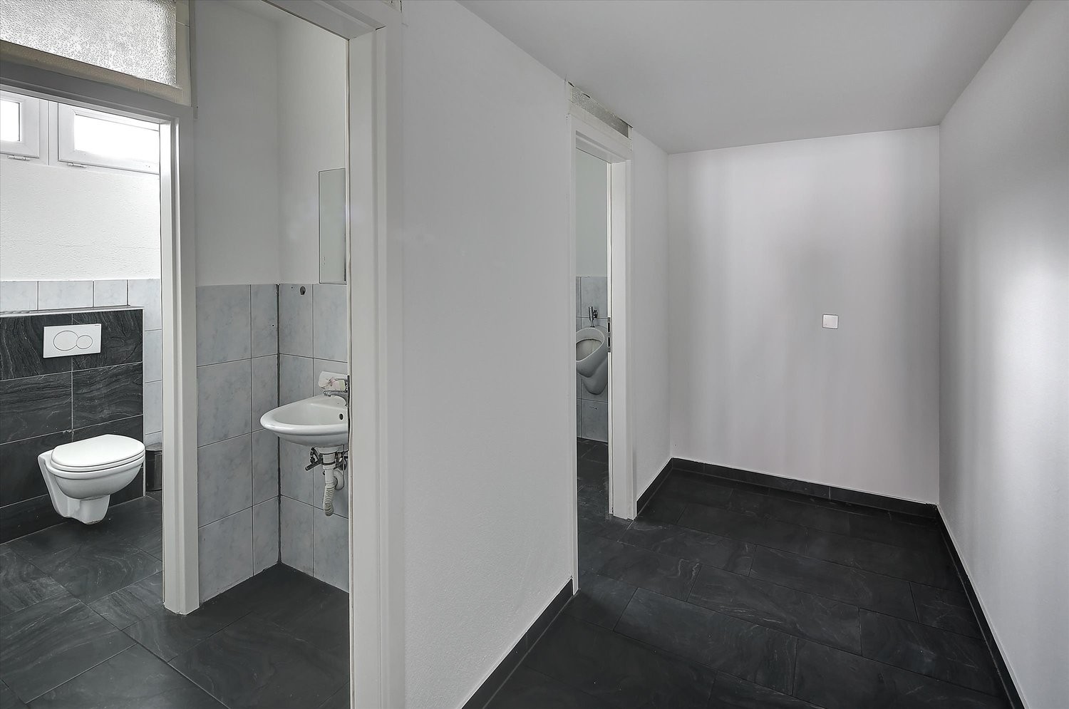 negozio di 162m²