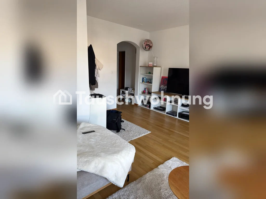 Appartamento di 2 ½ locali, foto 8 di 8