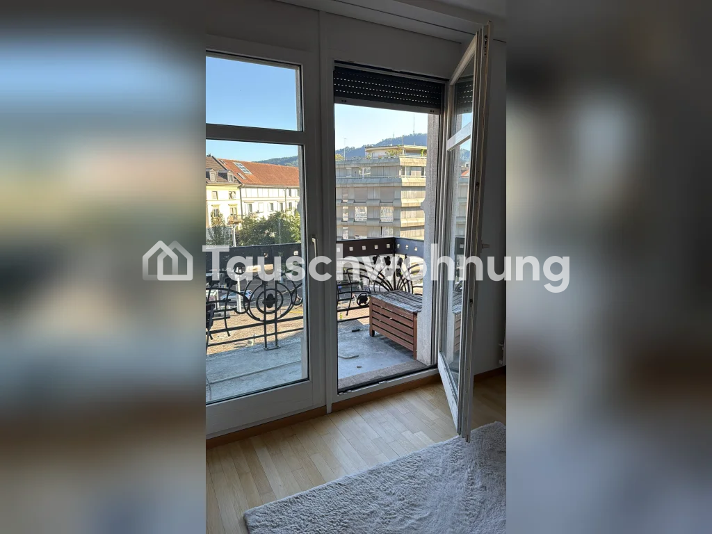 Appartamento di 2 ½ locali, foto 7 di 8