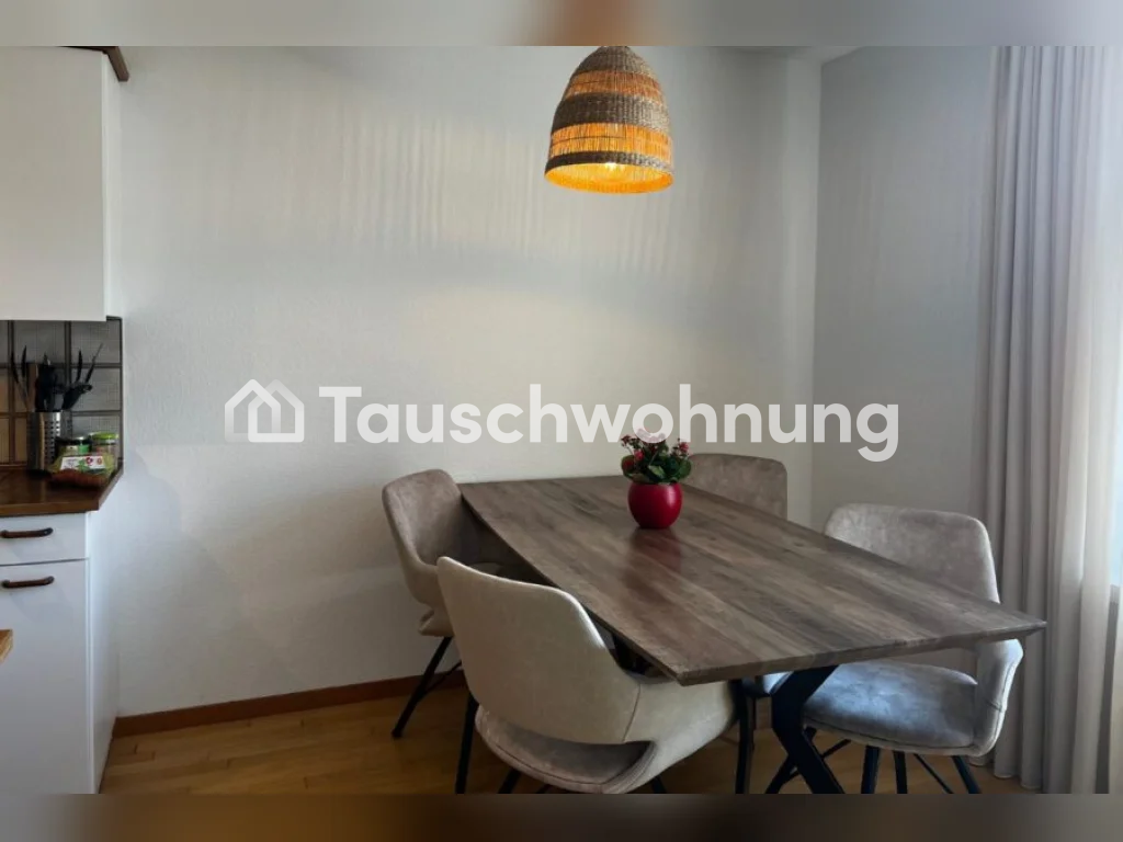 Appartamento di 2 ½ locali, foto 3 di 8
