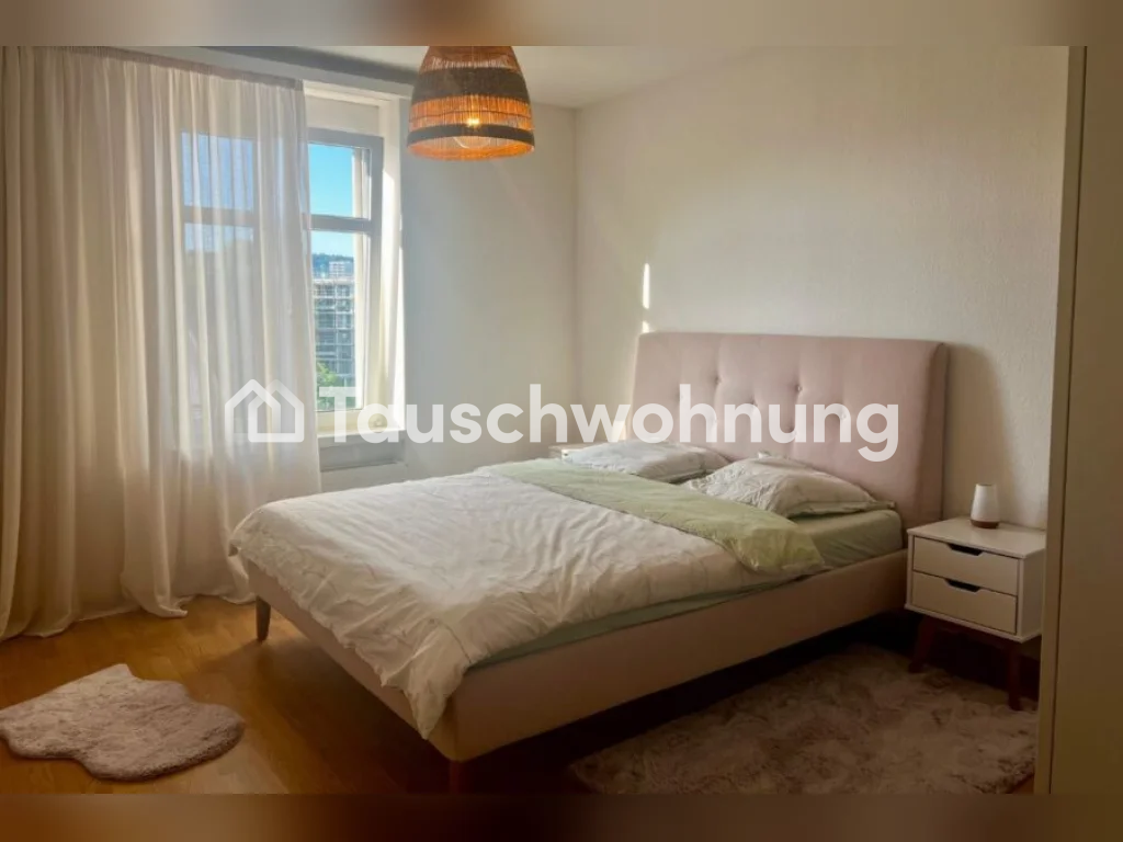 Appartamento di 2 ½ locali, foto 2 di 8