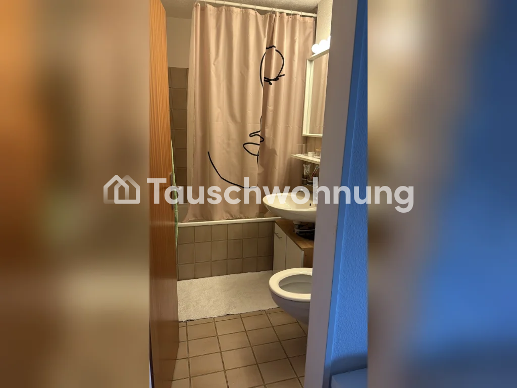Appartamento di 2 ½ locali, foto 6 di 8