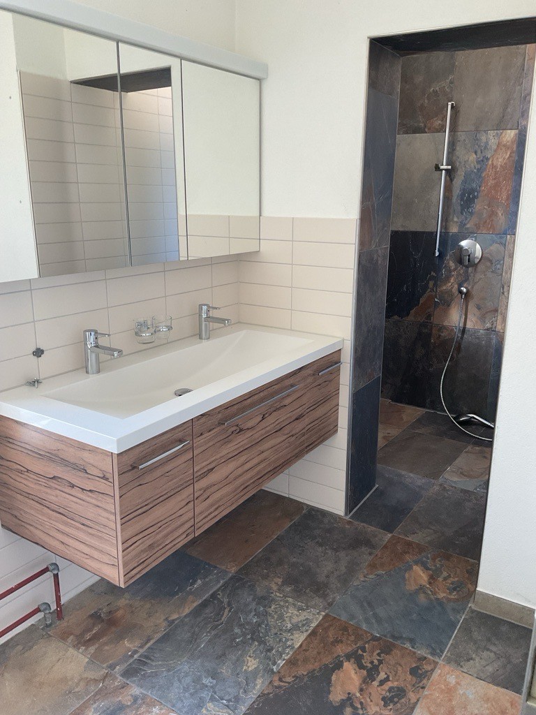 Appartamento di 3 ½ locali, foto 7 di 8