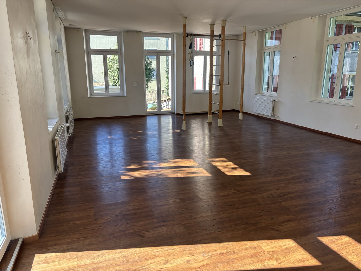 Appartamento di 3 ½ locali, foto 4 di 8