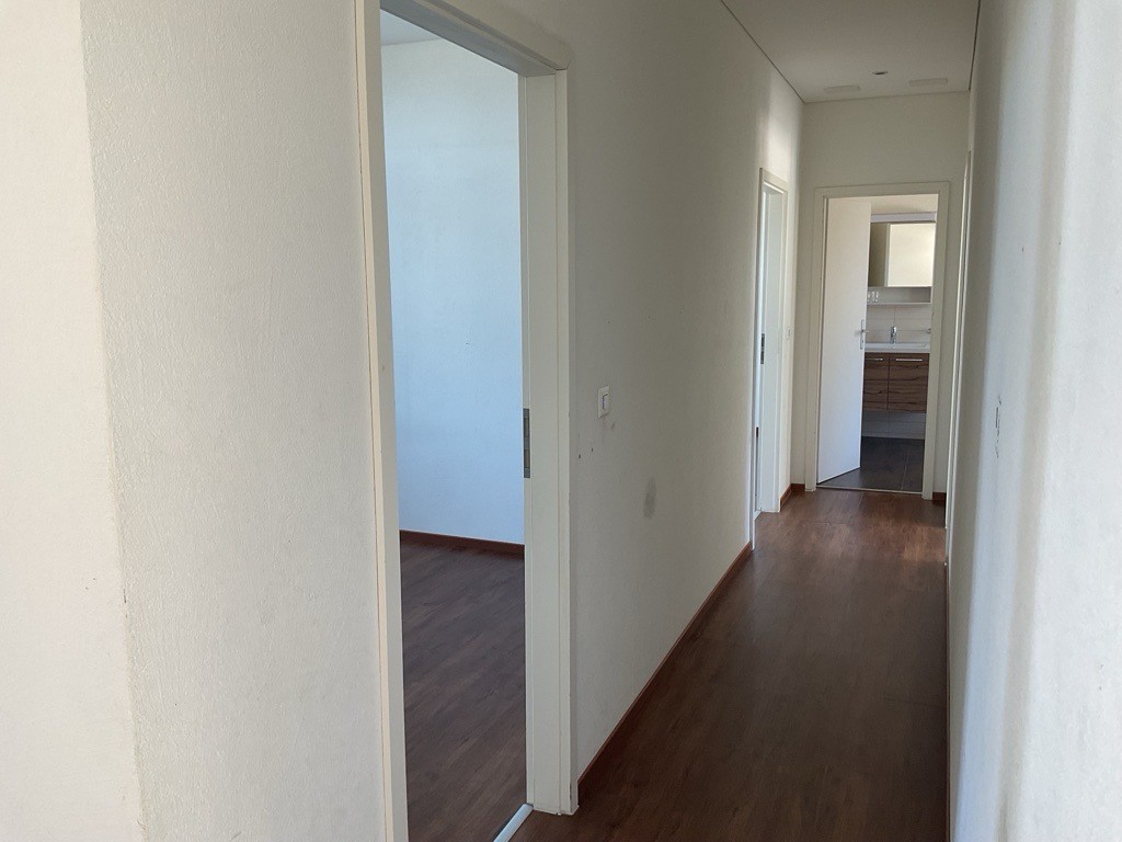 Appartamento di 3 ½ locali, foto 6 di 8