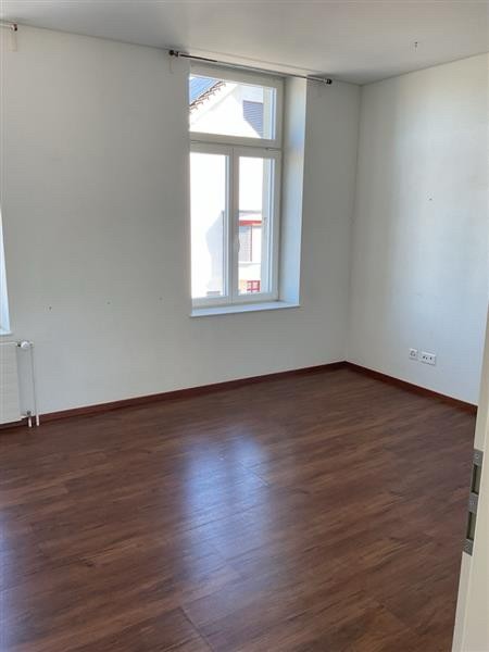 Appartamento di 3 ½ locali, foto 5 di 8