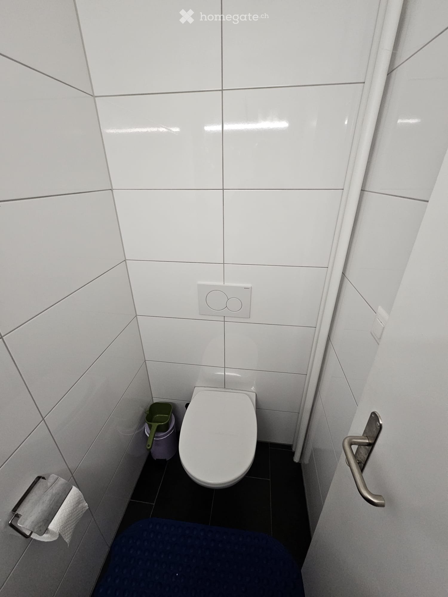 appartamento 4 locali, foto 4 di 5