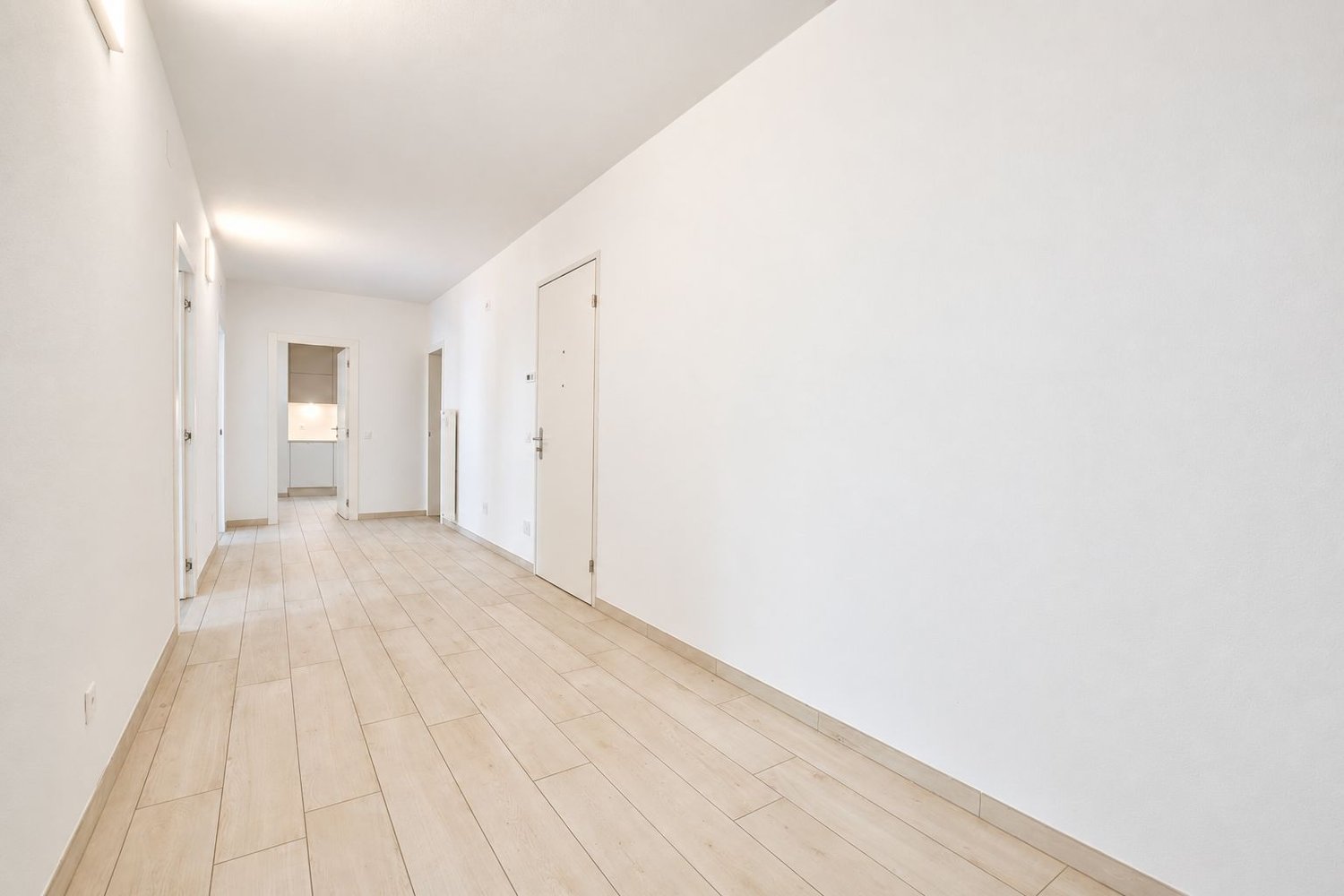 Appartamento di 3 ½ locali, foto 7 di 10
