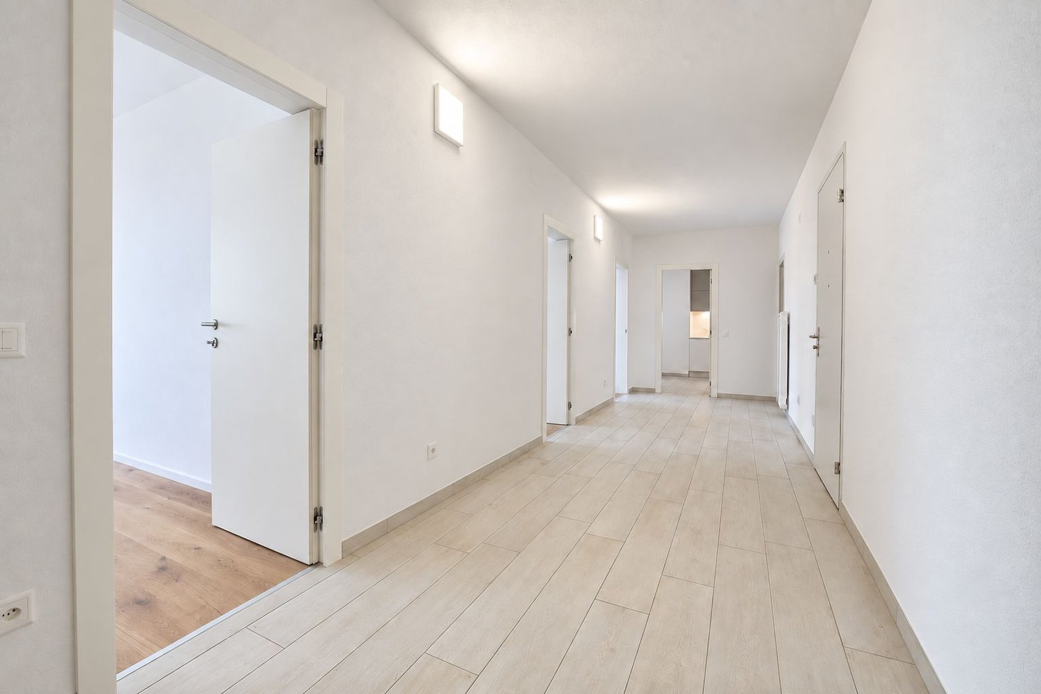 Appartamento di 3 ½ locali, foto 8 di 10