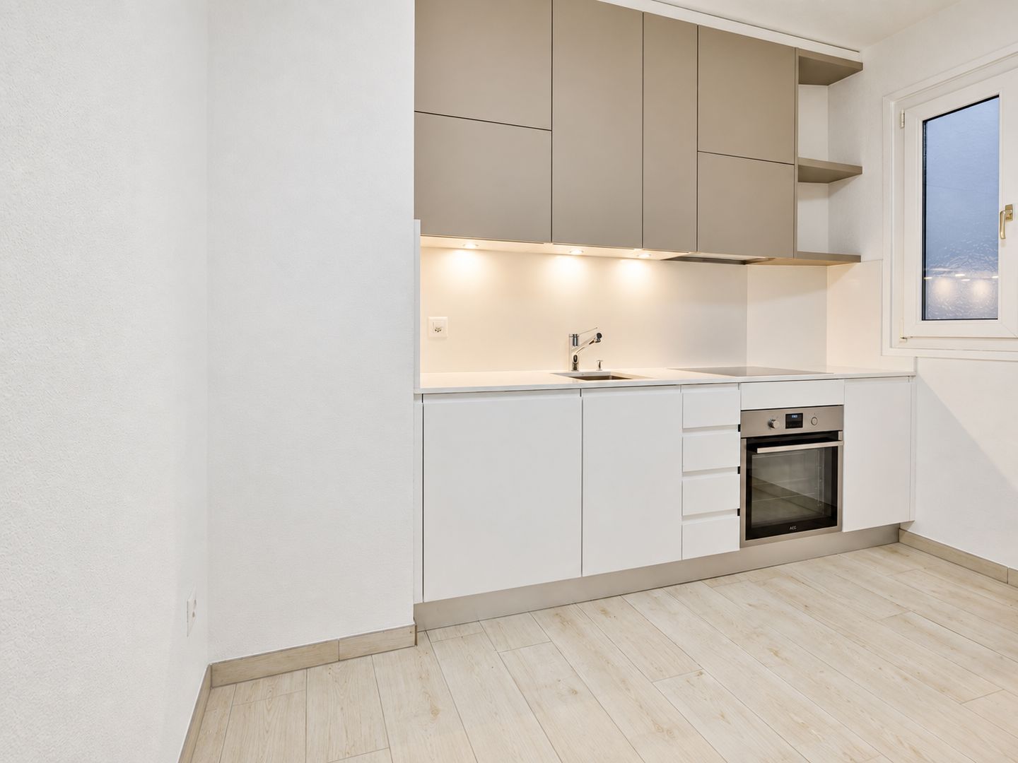 Appartamento di 3 ½ locali, foto 5 di 10