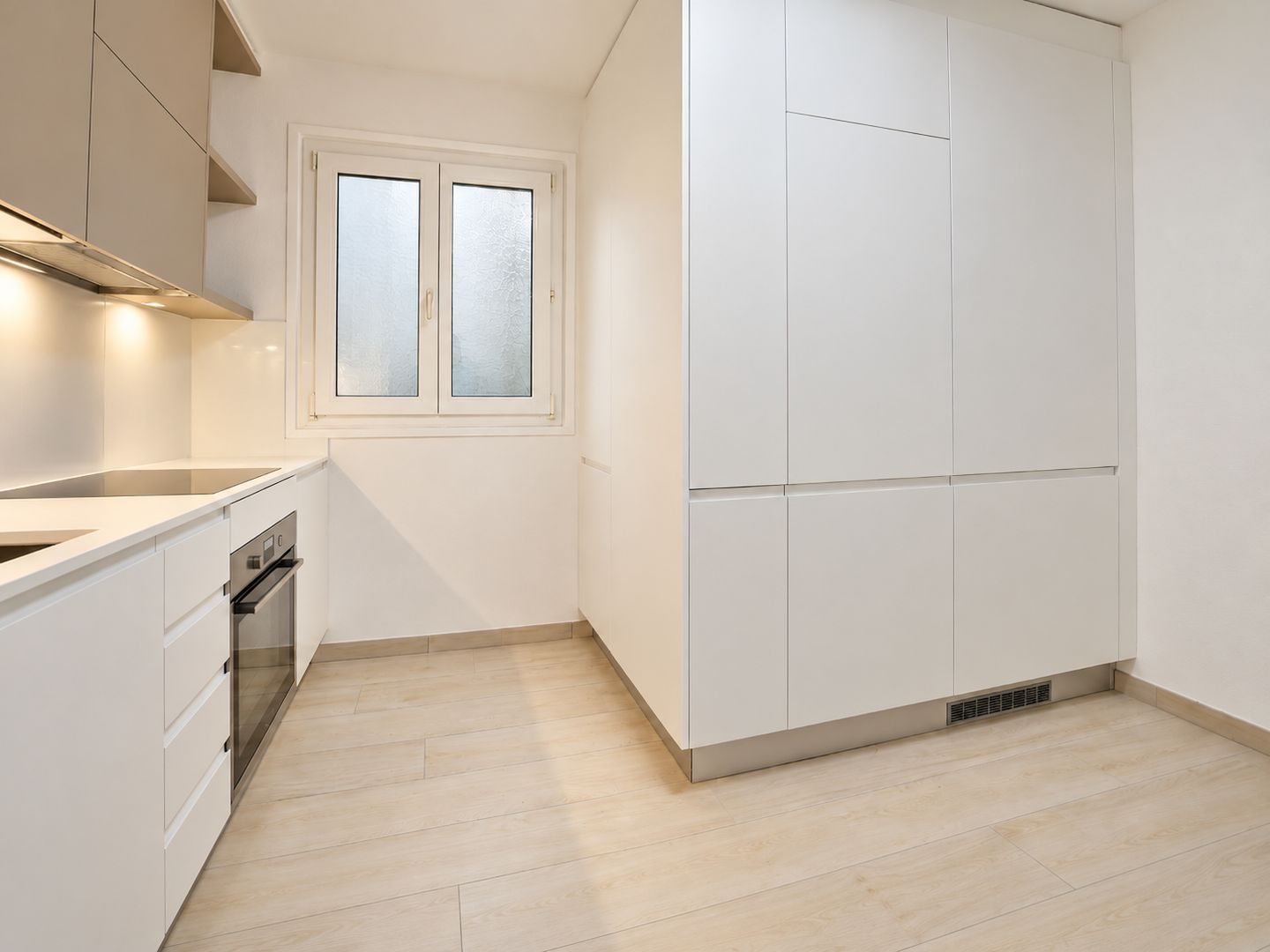 Appartamento di 3 ½ locali, foto 6 di 10