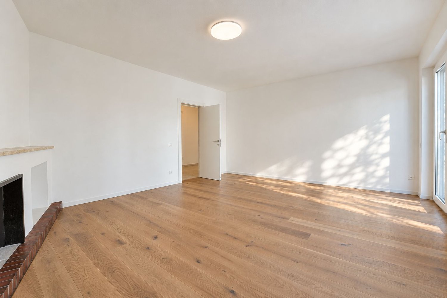 Appartamento di 3 ½ locali, foto 3 di 10