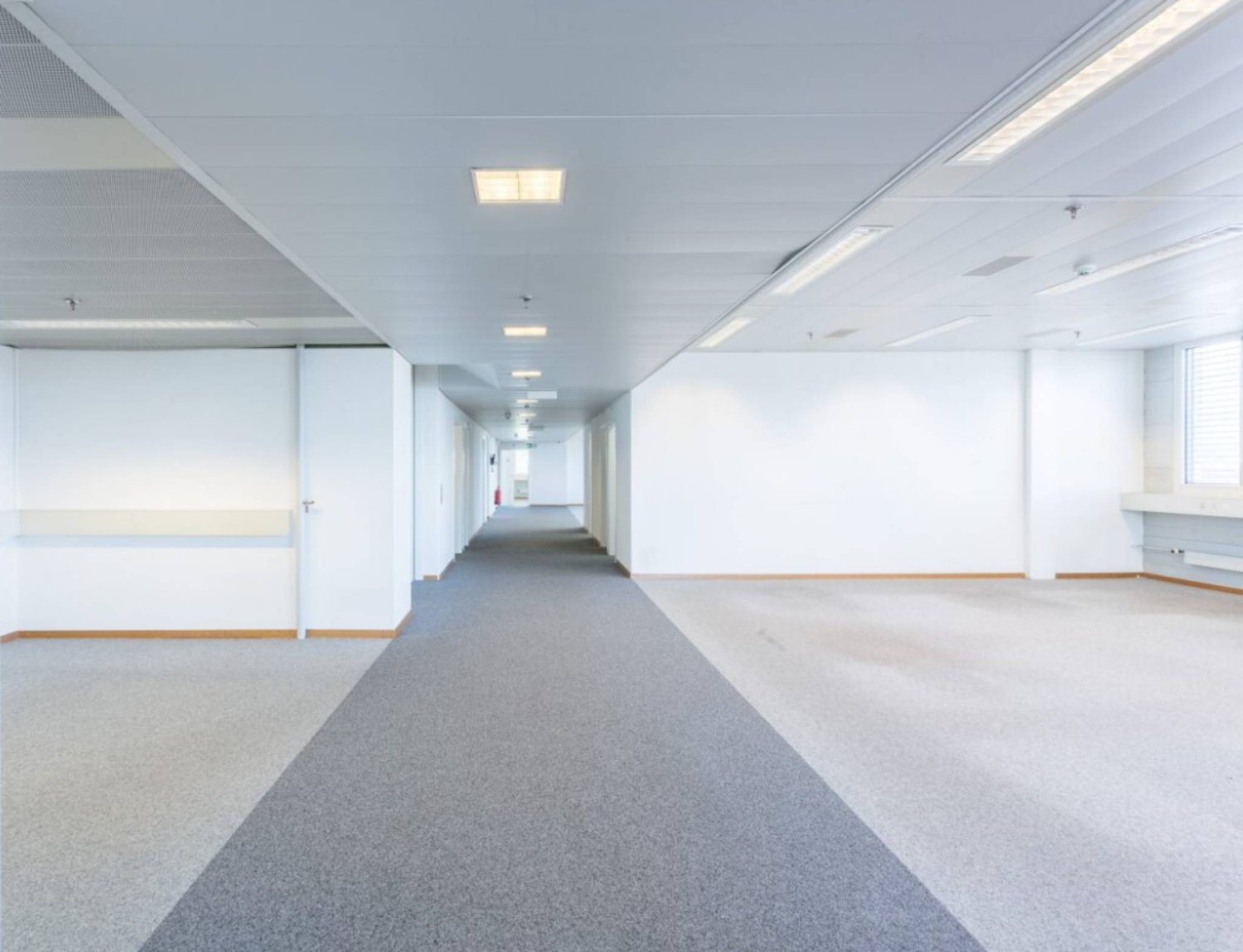 886m² ufficio