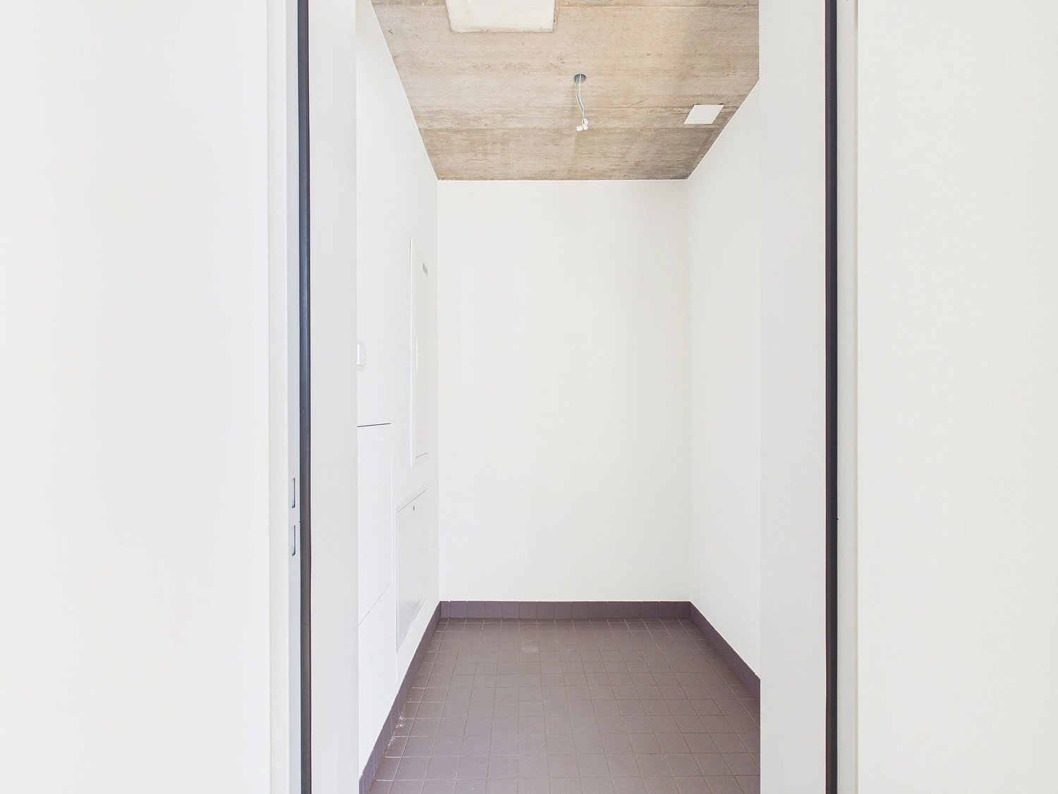 Appartamento di 1 ½ locali, foto 10 di 10