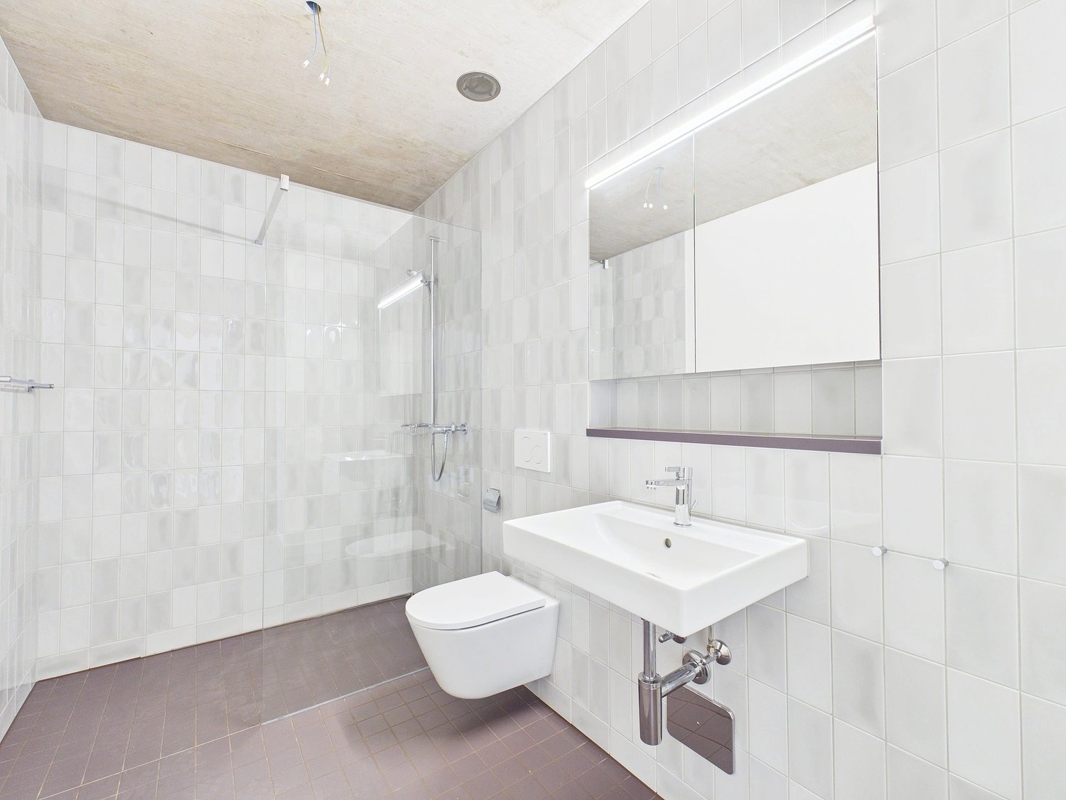 Appartamento di 1 ½ locali, foto 5 di 10