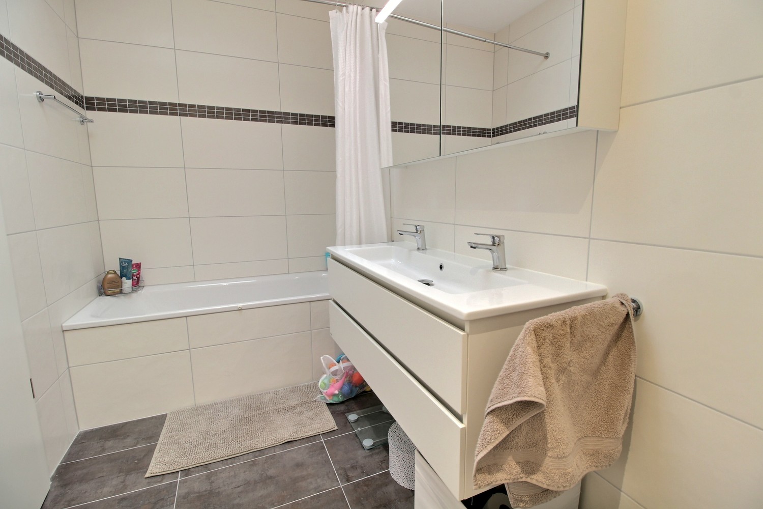 Appartamento di 3 ½ locali, foto 7 di 10