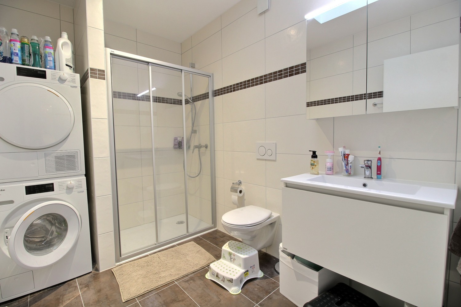 Appartamento di 3 ½ locali, foto 3 di 10