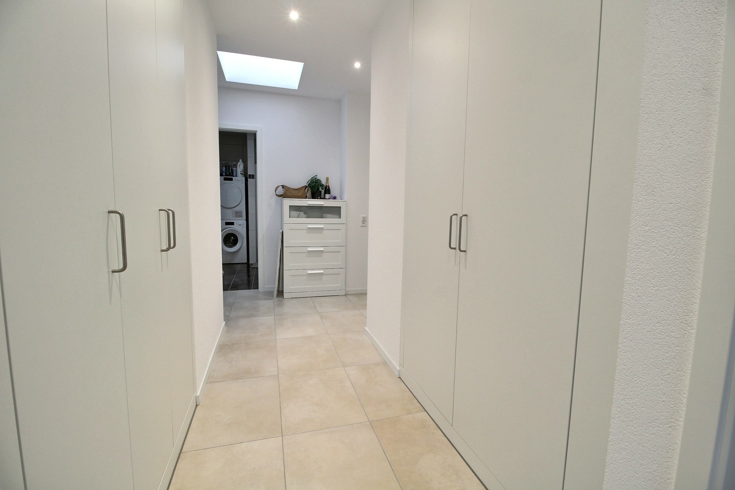 Appartamento di 3 ½ locali, foto 9 di 10