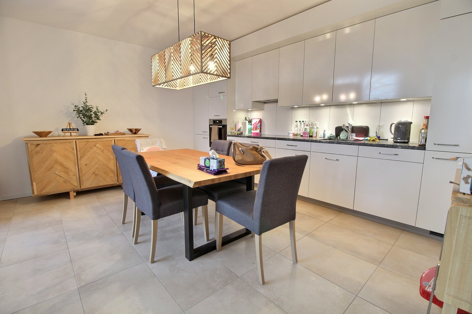 Appartamento di 3 ½ locali, foto 1 di 10