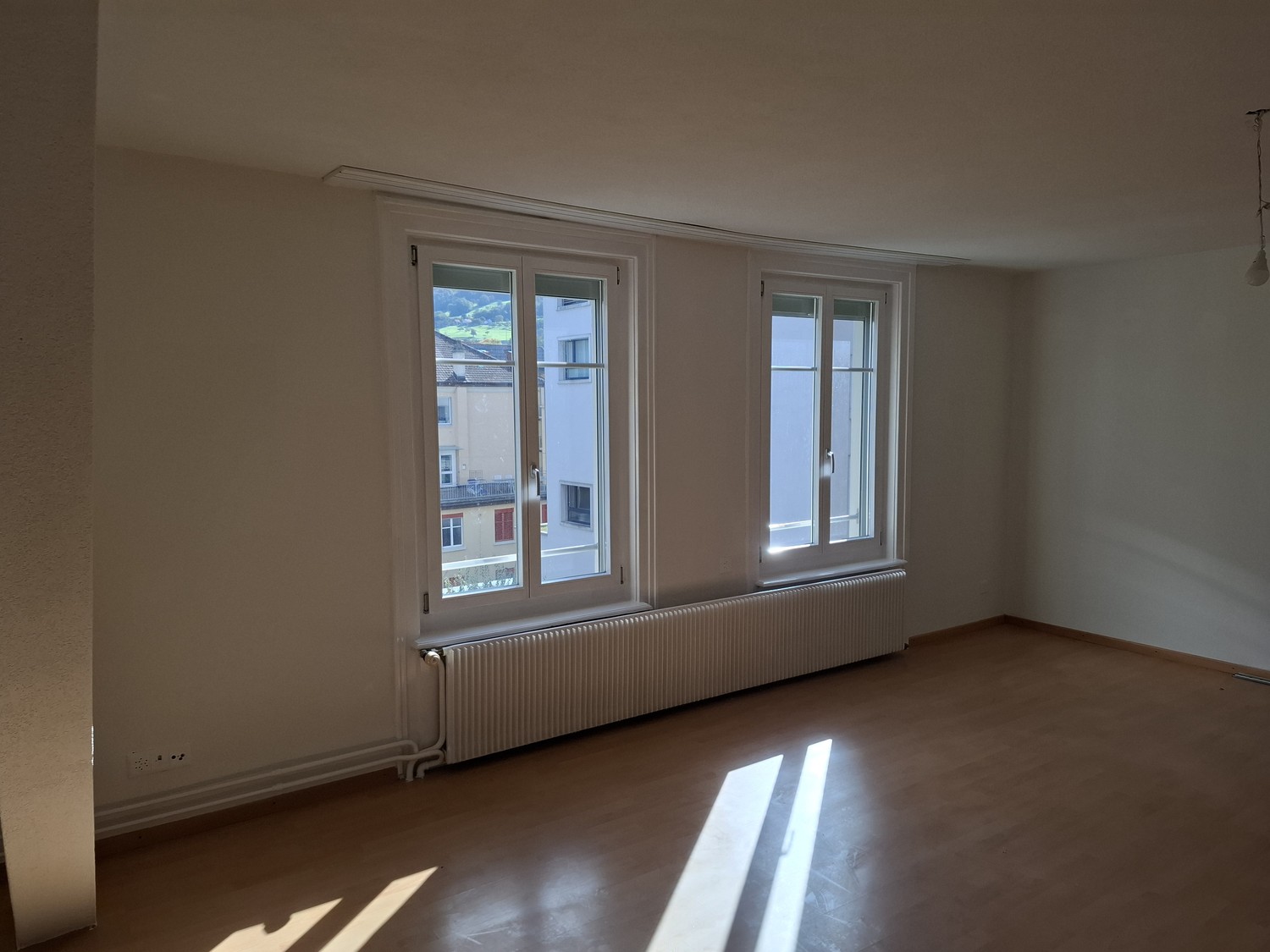 Appartamento di 4 ½ locali, foto 2 di 10