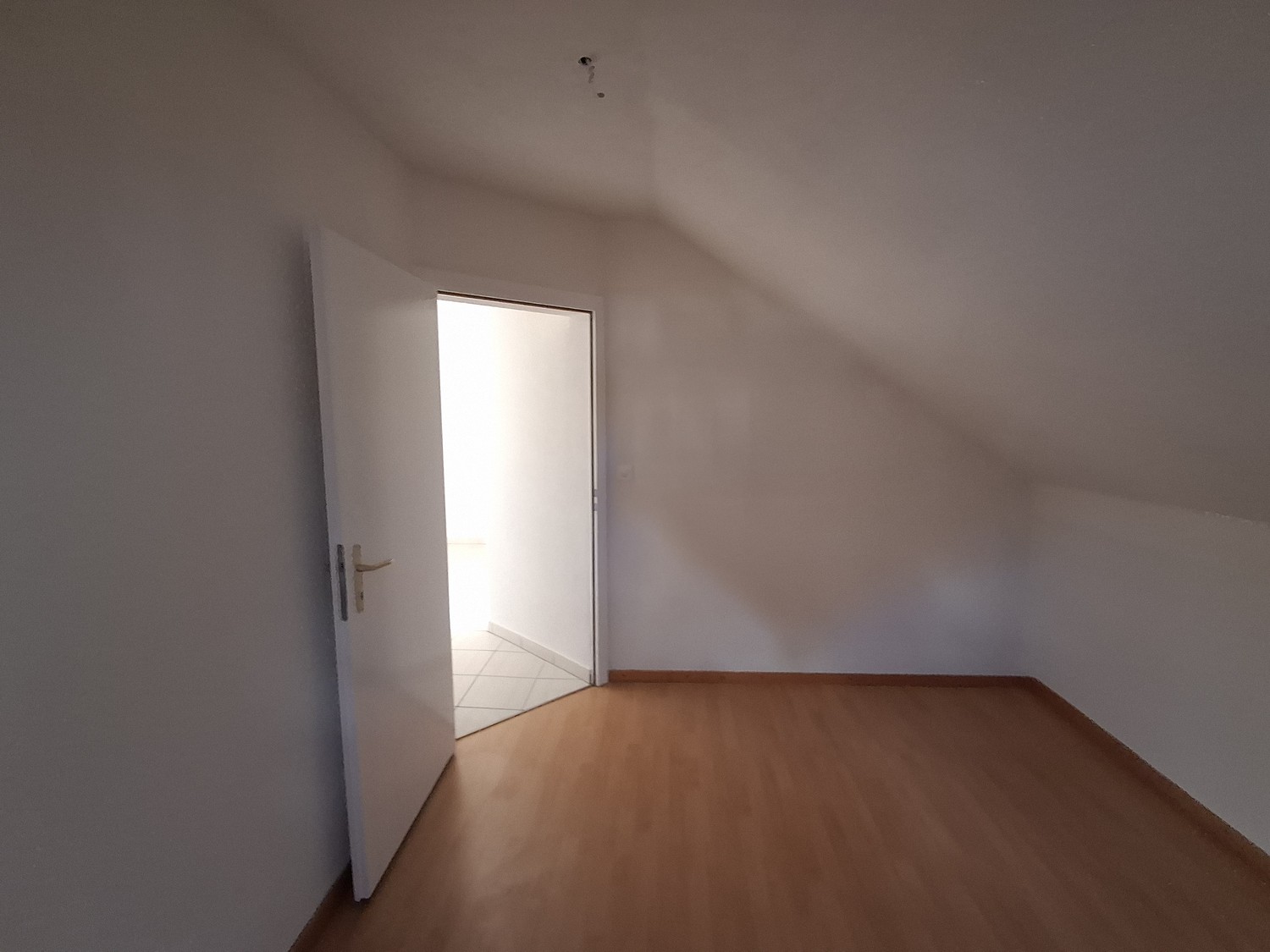 Appartamento di 4 ½ locali, foto 8 di 10