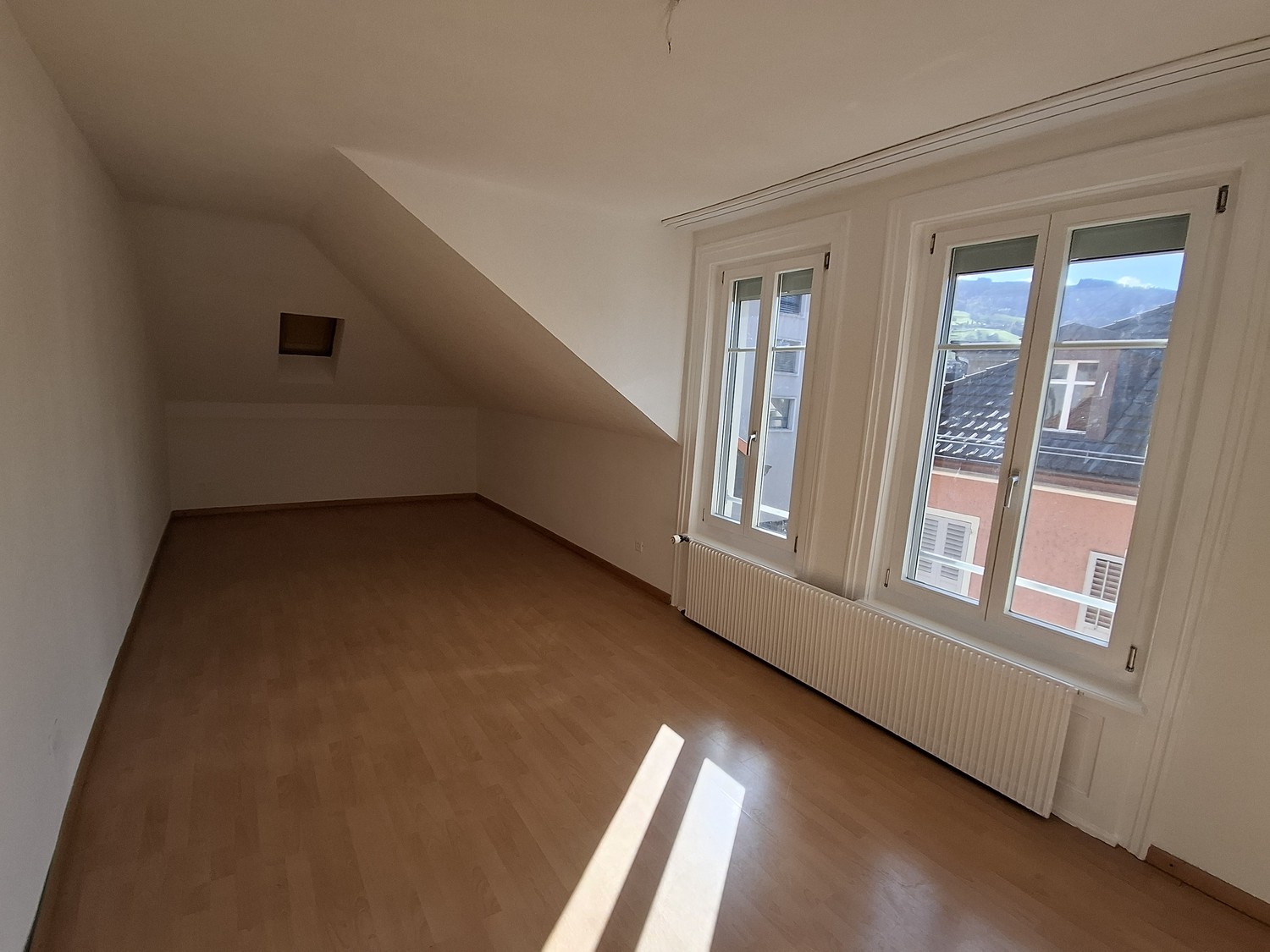 Appartamento di 4 ½ locali, foto 4 di 10