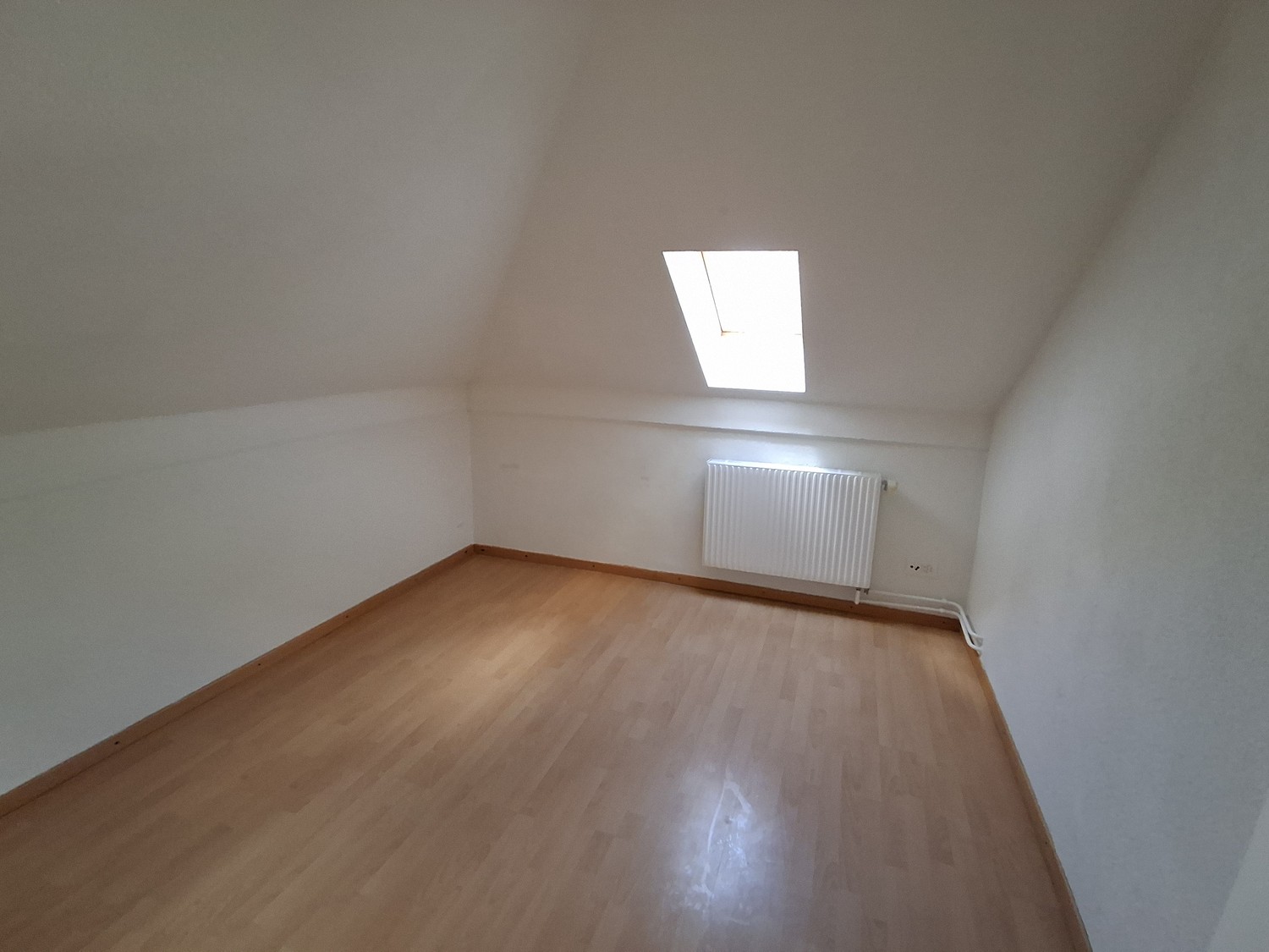 Appartamento di 4 ½ locali, foto 6 di 10