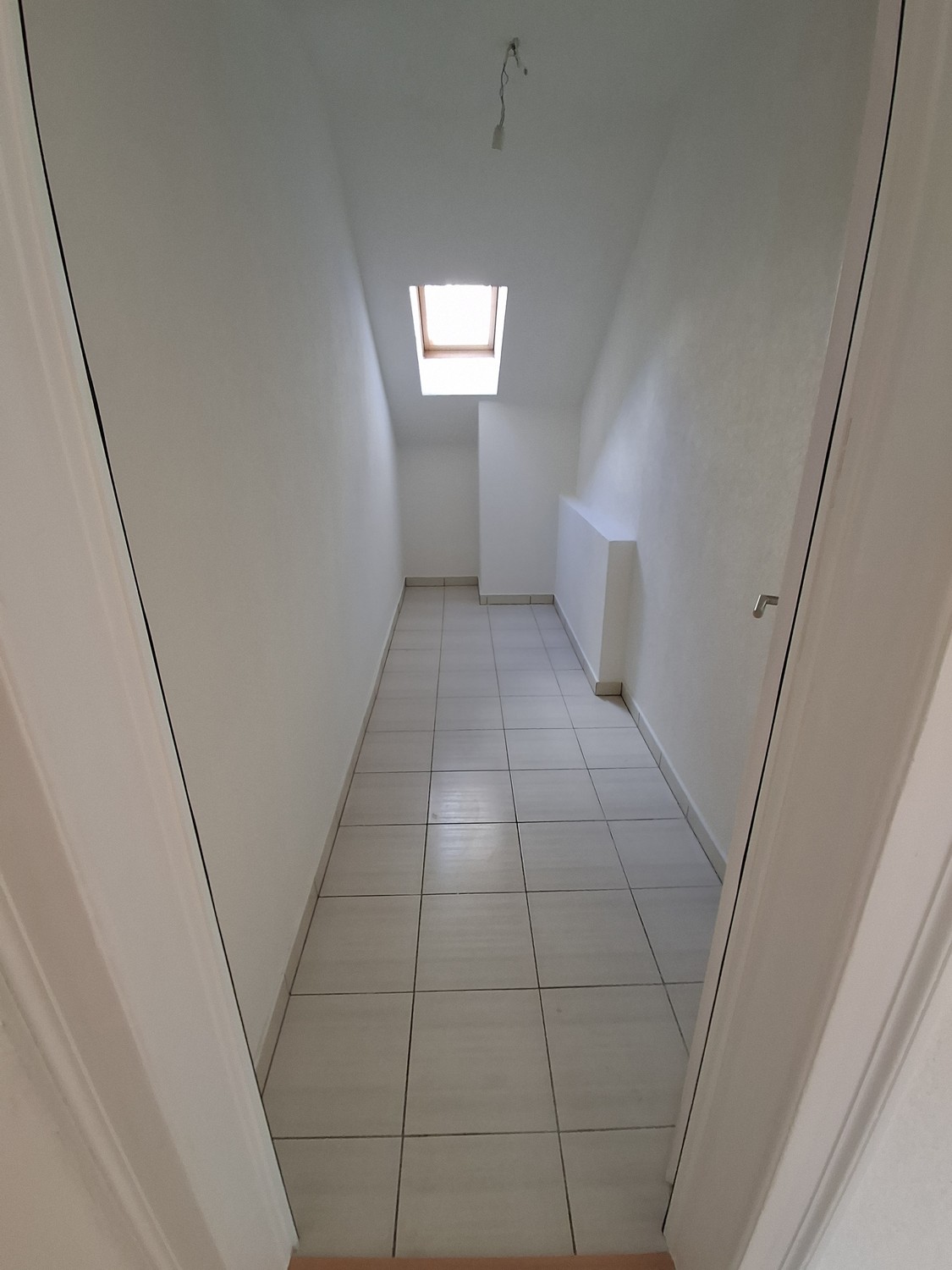 Appartamento di 4 ½ locali, foto 7 di 10