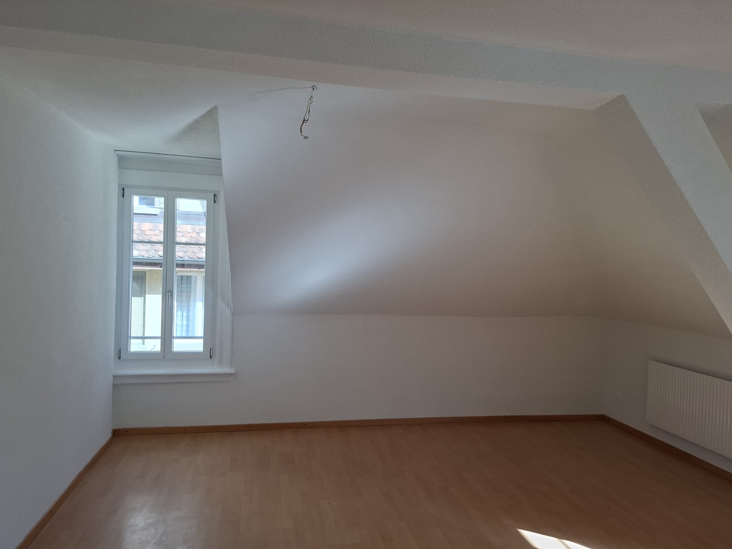 Appartamento di 4 ½ locali, foto 1 di 10