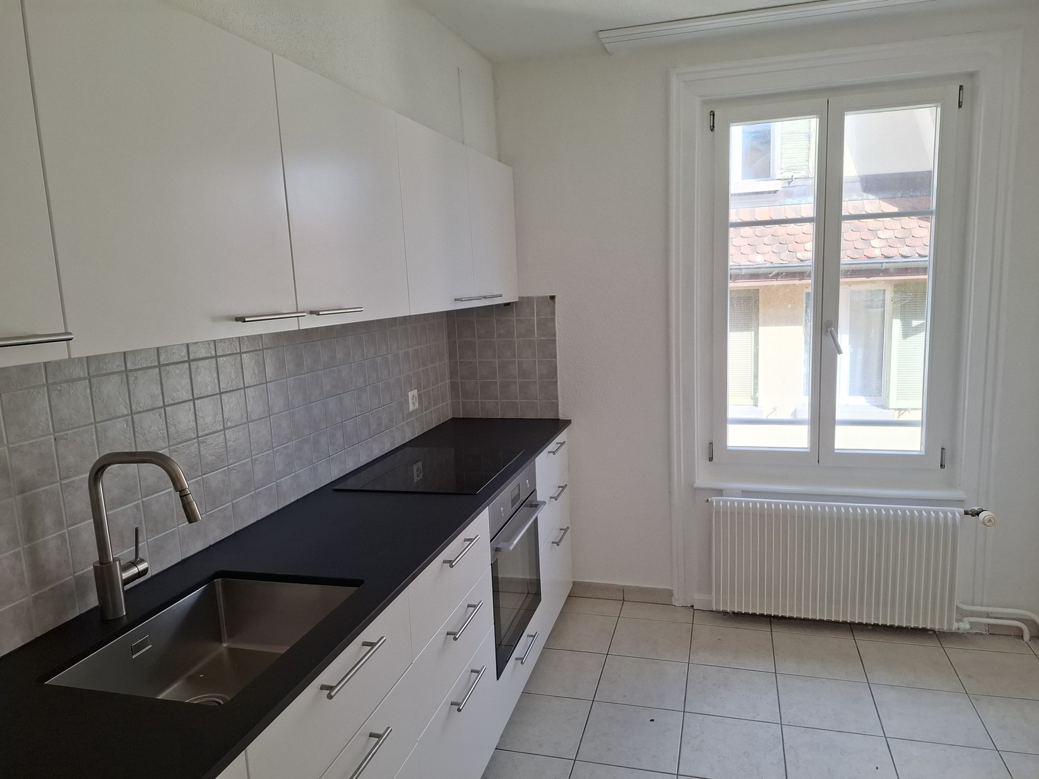 Appartamento di 4 ½ locali, foto 9 di 10