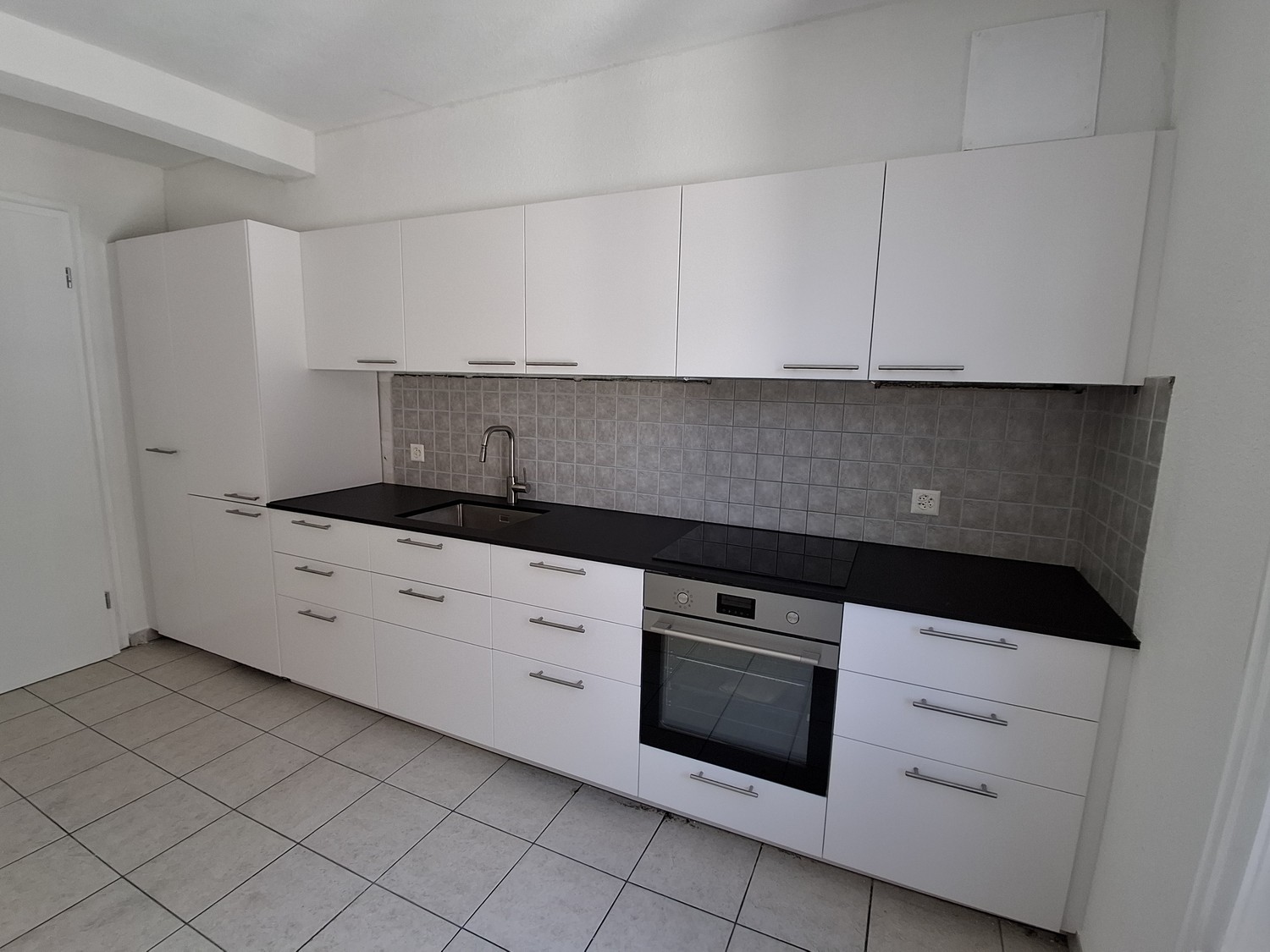 Appartamento di 4 ½ locali, foto 10 di 10