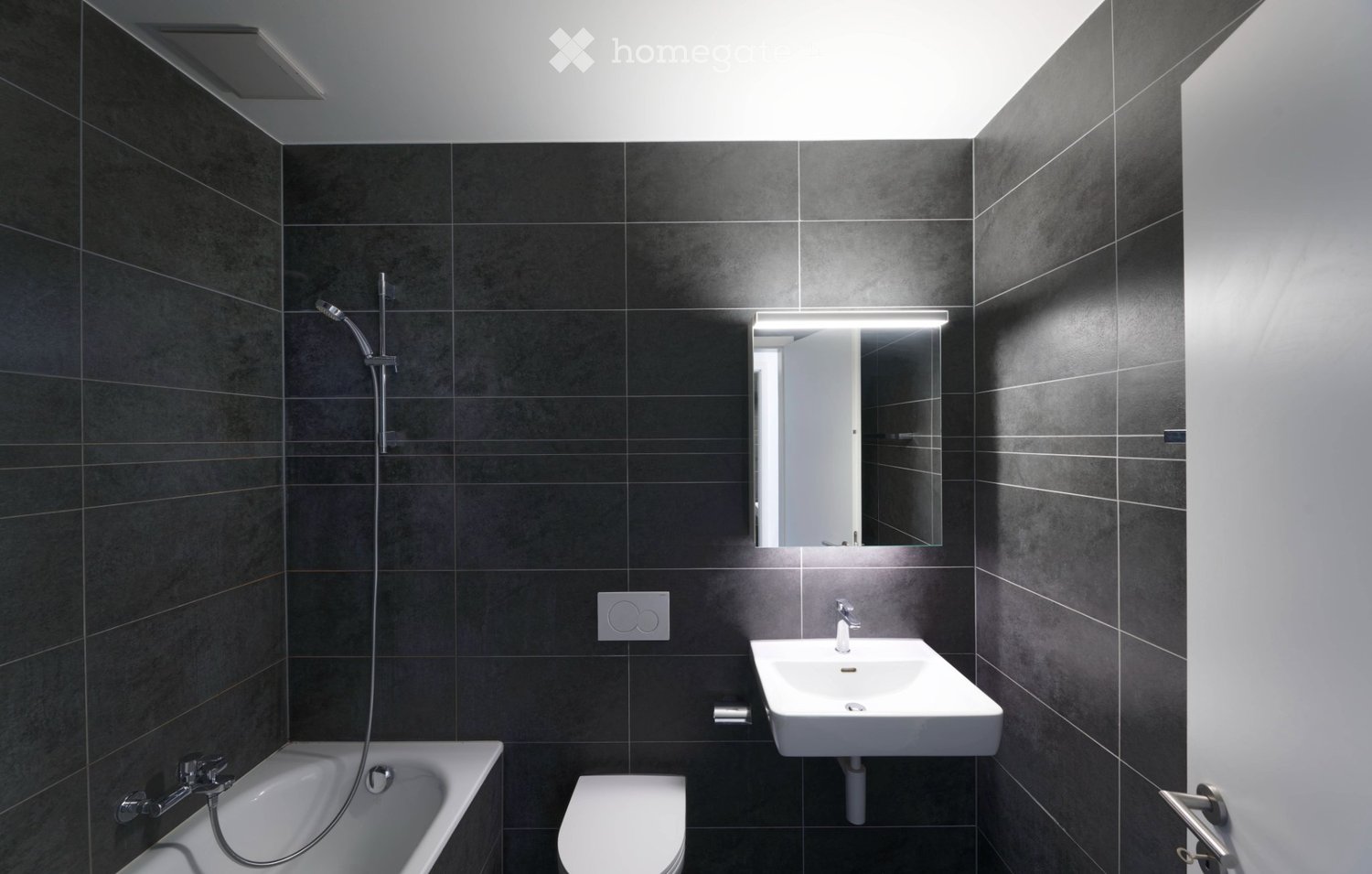 Appartamento di 4 ½ locali, foto 3 di 5