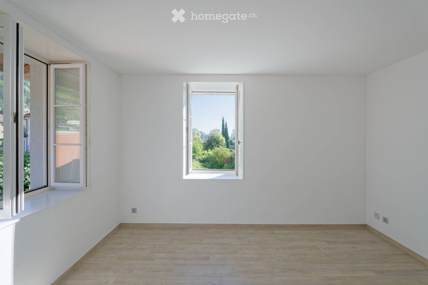 Appartamento di 4 ½ locali, foto 5 di 5