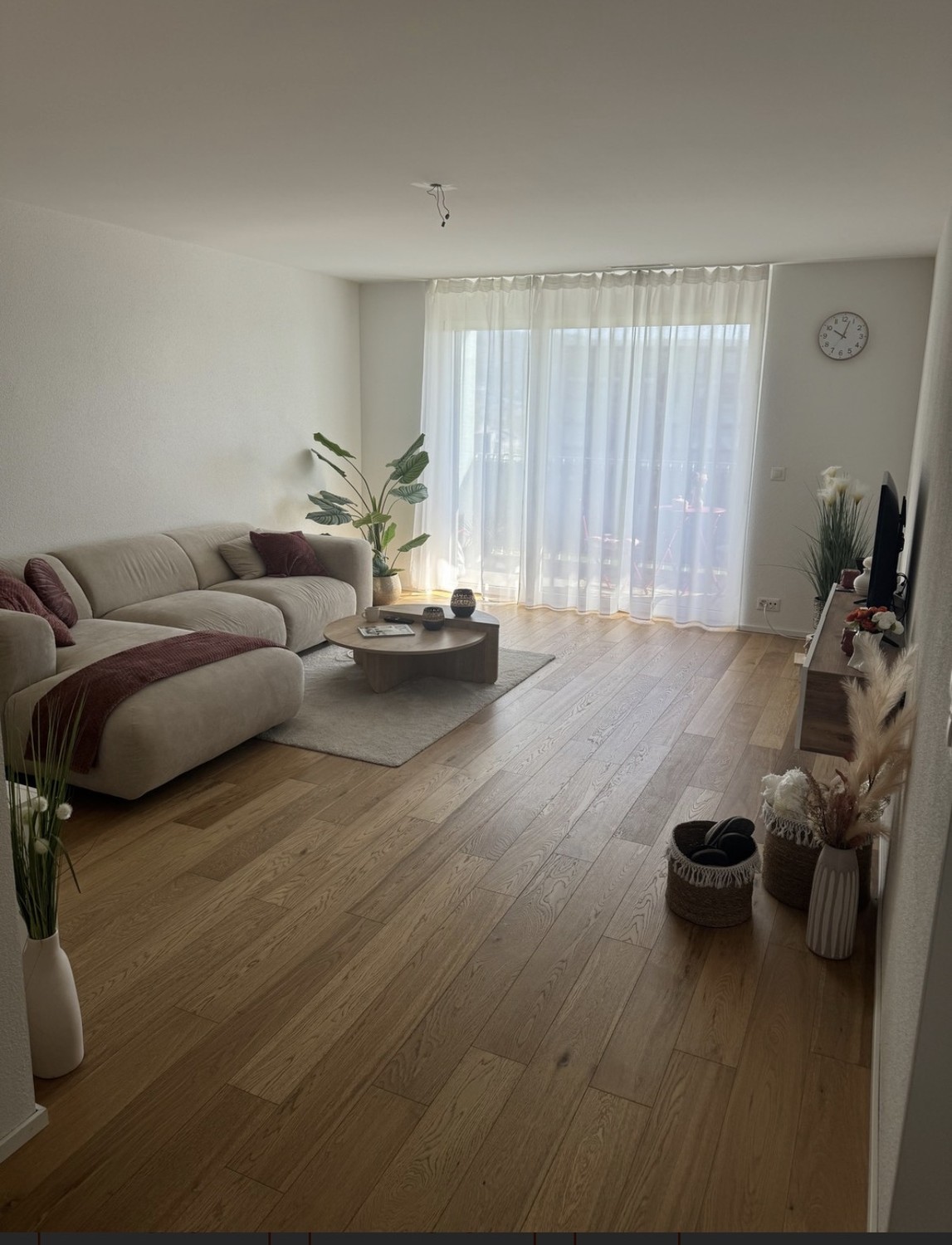 Appartamento di 1 ½ locali, foto 3 di 8