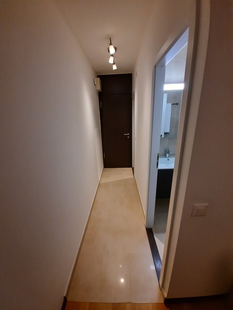 appartamento arredato di 1 locale, foto 1 di 6