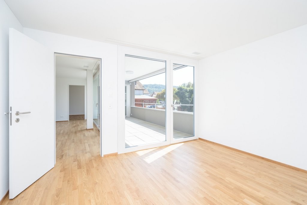 Appartamento di 2 ½ locali, foto 6 di 10