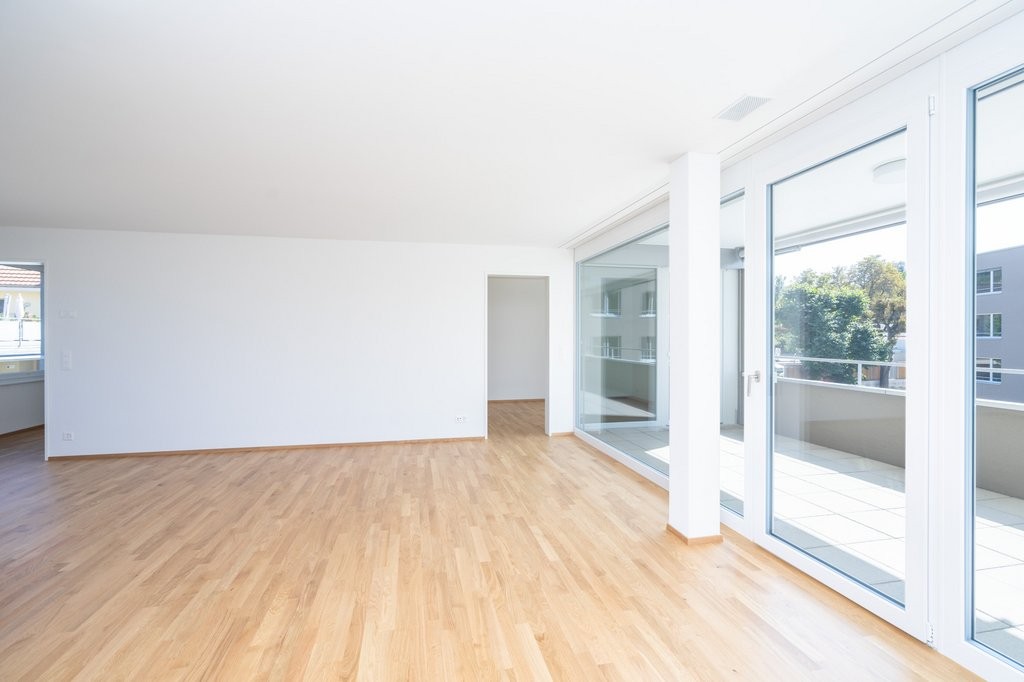 Appartamento di 2 ½ locali, foto 1 di 10