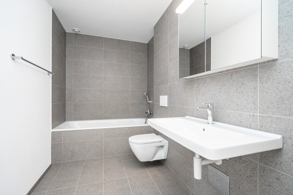Appartamento di 2 ½ locali, foto 5 di 10