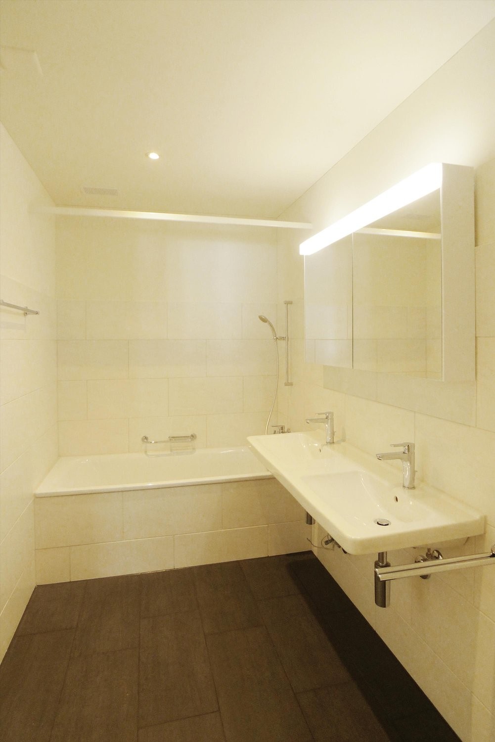 Appartamento di 2 ½ locali, foto 3 di 7