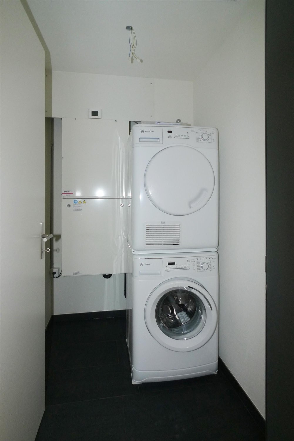 Appartamento di 2 ½ locali, foto 4 di 7