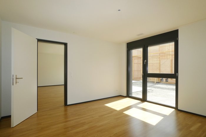 Appartamento di 2 ½ locali, foto 5 di 7