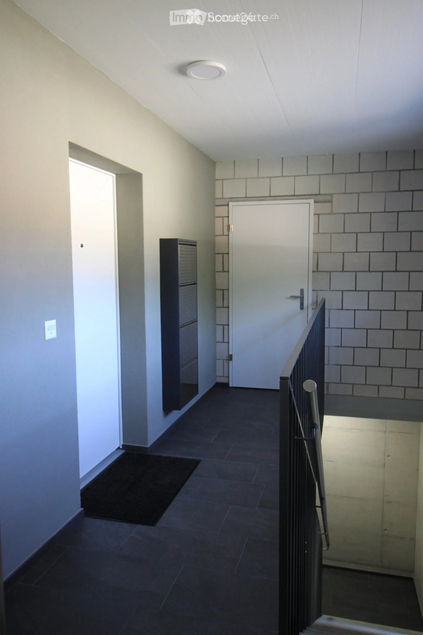 appartamento di 2 locali, foto 5 di 5