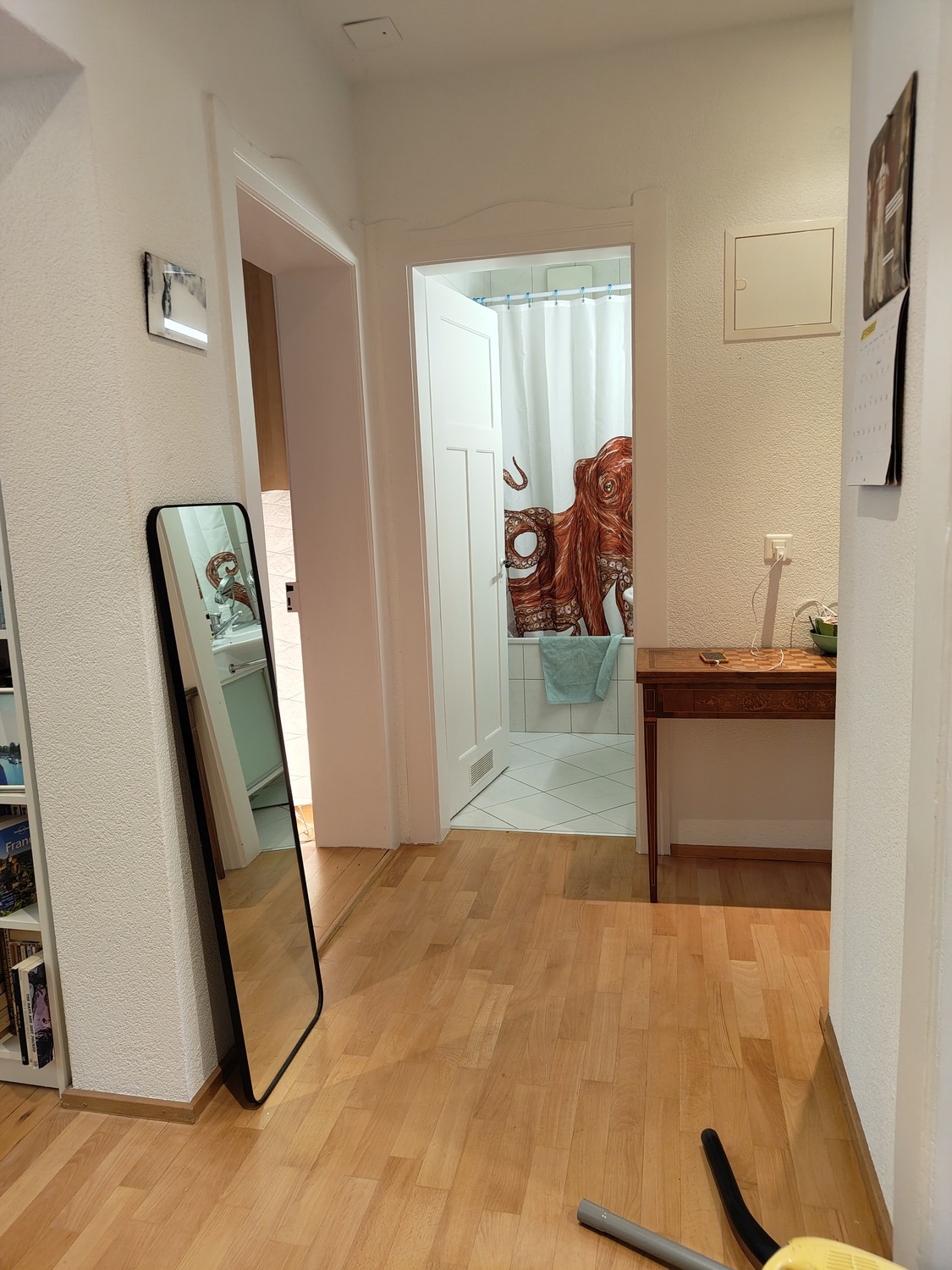 Appartamento di 3 ½ locali, foto 5 di 5