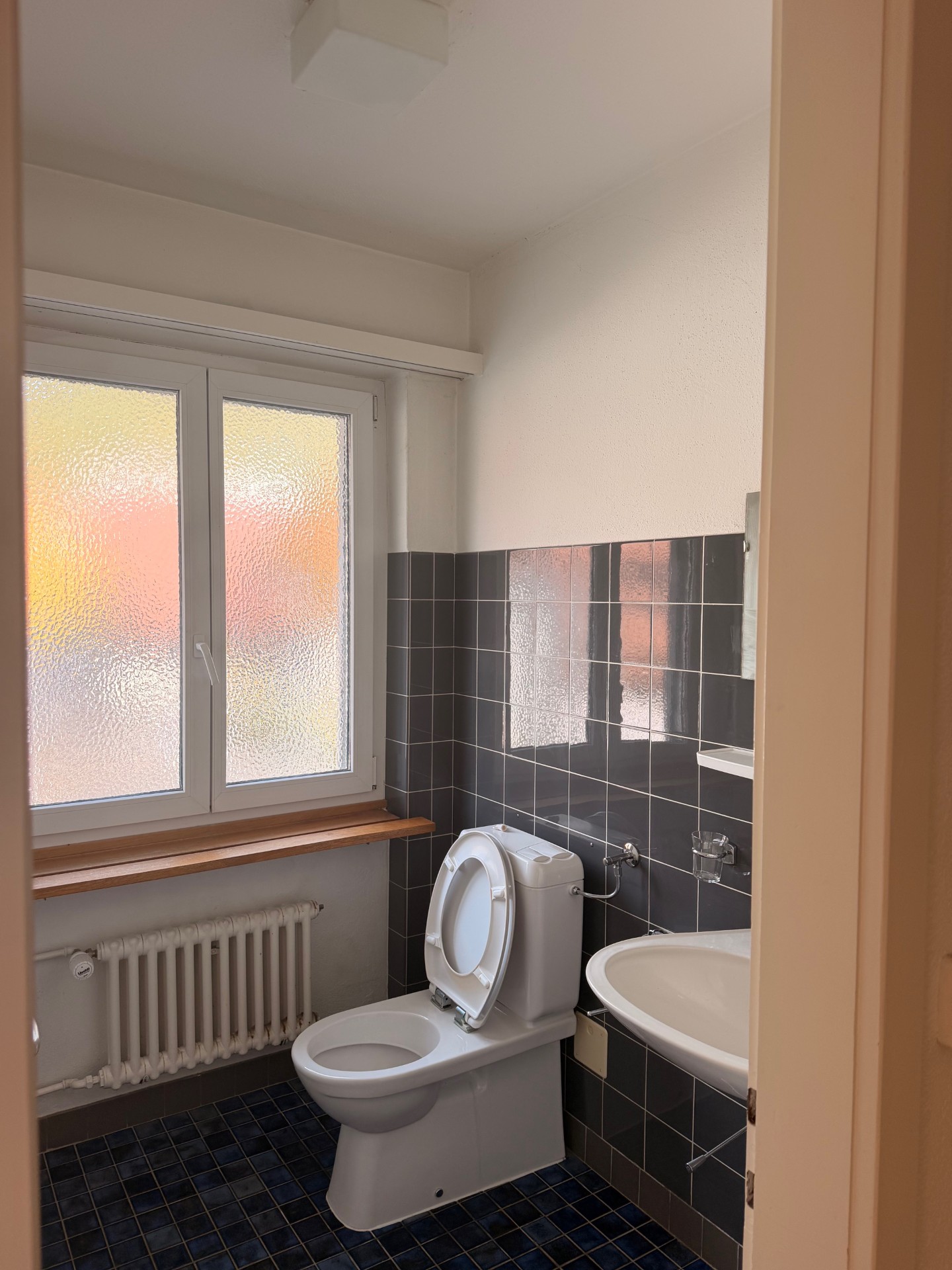 Appartamento di 3 ½ locali, foto 6 di 8