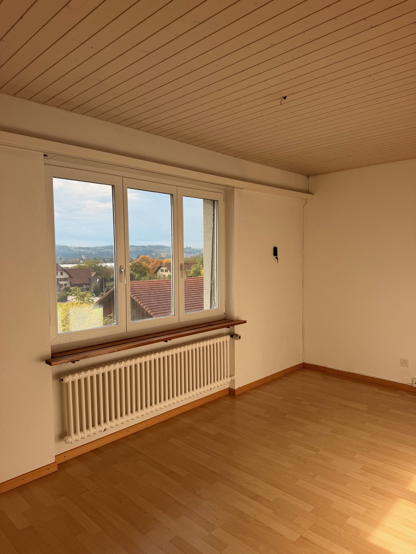 Appartamento di 3 ½ locali, foto 7 di 8
