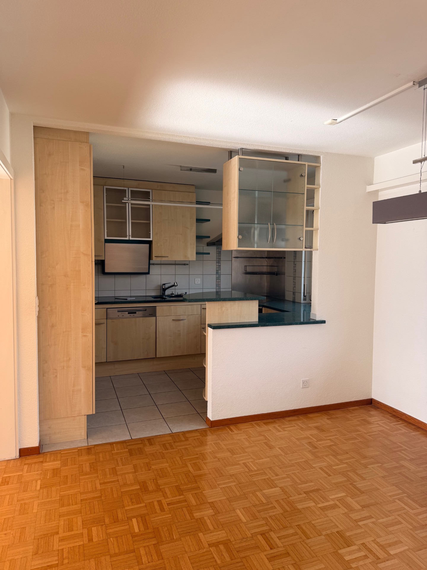 Appartamento di 3 ½ locali, foto 5 di 8