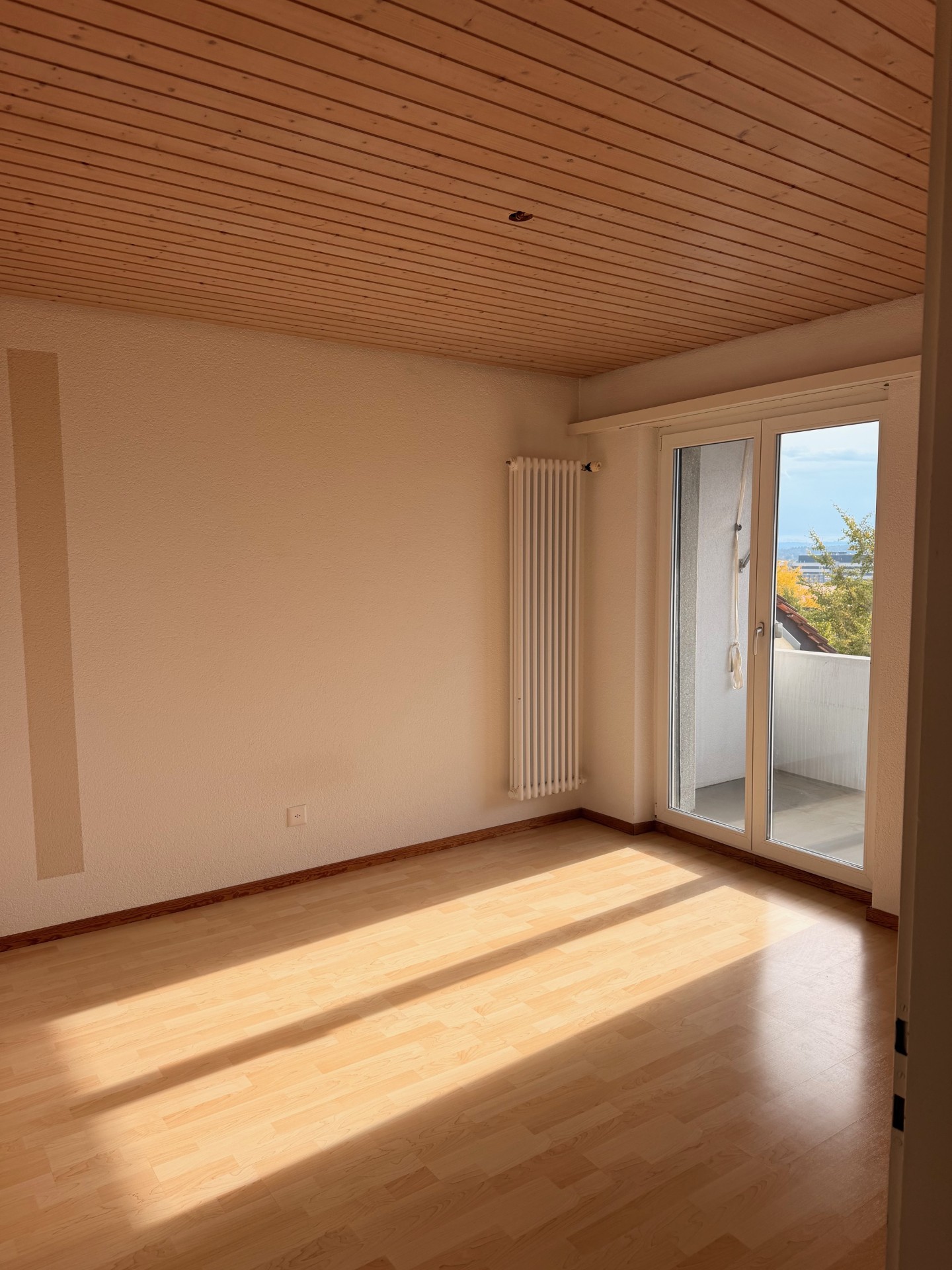 Appartamento di 3 ½ locali, foto 8 di 8