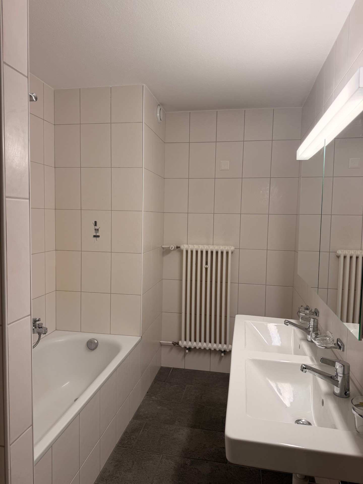 Appartamento di 3 ½ locali, foto 4 di 8